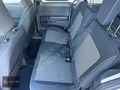 2024 MODEL FORD COURİER 1.5 ECOBLUE DELUXE 7000 KM HATASIZ