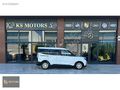 2024 MODEL FORD COURİER 1.5 ECOBLUE DELUXE 7000 KM HATASIZ