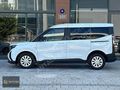 2024 MODEL FORD COURİER 1.5 ECOBLUE DELUXE 7000 KM HATASIZ
