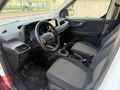 ORJİNAL 2025 FORD COURİER 1.5 DELUXE %20 FATURA