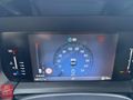 ORJİNAL 2025 FORD COURİER 1.5 DELUXE %20 FATURA