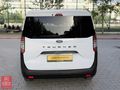 ORJİNAL 2025 FORD COURİER 1.5 DELUXE %20 FATURA