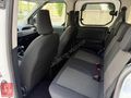ORJİNAL 2025 FORD COURİER 1.5 DELUXE %20 FATURA