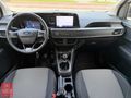 ORJİNAL 2025 FORD COURİER 1.5 DELUXE %20 FATURA