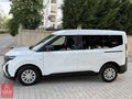 ORJİNAL 2025 FORD COURİER 1.5 DELUXE %20 FATURA