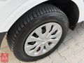 ORJİNAL 2025 FORD COURİER 1.5 DELUXE %20 FATURA
