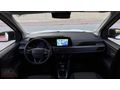 2025 COURİER 1.5 EcoBlue Deluxe 32.000 KM BOYASIZ-TRAMERSİZ %20