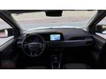 2025 COURİER 1.5 EcoBlue Deluxe 32.000 KM BOYASIZ-TRAMERSİZ %20