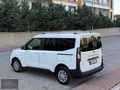2025 COURİER 1.5 EcoBlue Deluxe 32.000 KM BOYASIZ-TRAMERSİZ %20