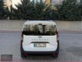 2025 COURİER 1.5 EcoBlue Deluxe 32.000 KM BOYASIZ-TRAMERSİZ %20