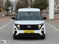 2024_HATASIZ_42.000KM'DE_1.5ECOBLUE 100 PS DELÜX 6 İLERİ_COURİER