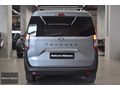REFORM MOTORS 2024 COURIER 1.5 ECO DELUXE BOYASZ" Ç.ÖNLEME+Ş.TKP