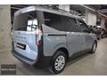 REFORM MOTORS 2024 COURIER 1.5 ECO DELUXE BOYASZ" Ç.ÖNLEME+Ş.TKP
