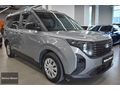 REFORM MOTORS 2024 COURIER 1.5 ECO DELUXE BOYASZ" Ç.ÖNLEME+Ş.TKP