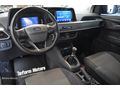 REFORM MOTORS 2024 COURIER 1.5 ECO DELUXE BOYASZ" Ç.ÖNLEME+Ş.TKP