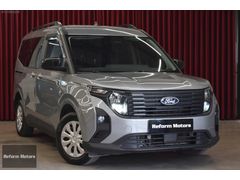 REFORM MOTORS 2024 COURIER 1.5 ECO DELUXE BOYASZ" Ç.ÖNLEME+Ş.TKP