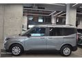 REFORM MOTORS 2024 COURIER 1.5 ECO DELUXE BOYASZ" Ç.ÖNLEME+Ş.TKP