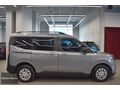 REFORM MOTORS 2024 COURIER 1.5 ECO DELUXE BOYASZ" Ç.ÖNLEME+Ş.TKP
