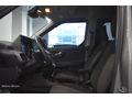 REFORM MOTORS 2024 COURIER 1.5 ECO DELUXE BOYASZ" Ç.ÖNLEME+Ş.TKP