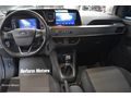 REFORM MOTORS 2024 COURIER 1.5 ECO DELUXE BOYASZ" Ç.ÖNLEME+Ş.TKP