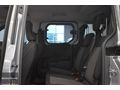 REFORM MOTORS 2024 COURIER 1.5 ECO DELUXE BOYASZ" Ç.ÖNLEME+Ş.TKP