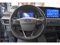 REFORM MOTORS 2024 COURIER 1.5 ECO DELUXE BOYASZ" Ç.ÖNLEME+Ş.TKP