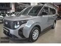 REFORM MOTORS 2024 COURIER 1.5 ECO DELUXE BOYASZ" Ç.ÖNLEME+Ş.TKP