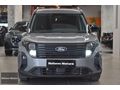 REFORM MOTORS 2024 COURIER 1.5 ECO DELUXE BOYASZ" Ç.ÖNLEME+Ş.TKP