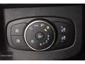 REFORM MOTORS 2024 COURIER 1.5 ECO DELUXE BOYASZ" Ç.ÖNLEME+Ş.TKP