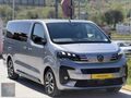 HMZ MOTORS DAN 2025 PEUGEOT EXPERT TRAVELLER OTOMOBİL 8+1