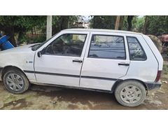 Sahibinden Fiat Uno 1.1 ie S 1994 Model