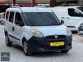 YILDIRIM AUTO'DAN 2013 FİAT DOBLO 1.3 MULTİJET EASY