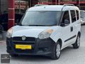 YILDIRIM AUTO'DAN 2013 FİAT DOBLO 1.3 MULTİJET EASY