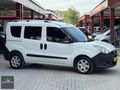YILDIRIM AUTO'DAN 2013 FİAT DOBLO 1.3 MULTİJET EASY