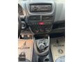 YILDIRIM AUTO'DAN 2013 FİAT DOBLO 1.3 MULTİJET EASY