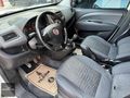 YILDIRIM AUTO'DAN 2013 FİAT DOBLO 1.3 MULTİJET EASY