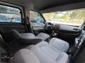 YILDIRIM AUTO'DAN 2013 FİAT DOBLO 1.3 MULTİJET EASY