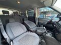 YILDIRIM AUTO'DAN 2013 FİAT DOBLO 1.3 MULTİJET EASY