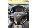YILDIRIM AUTO'DAN 2013 FİAT DOBLO 1.3 MULTİJET EASY