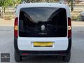 YILDIRIM AUTO'DAN 2013 FİAT DOBLO 1.3 MULTİJET EASY