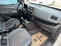 YILDIRIM AUTO'DAN 2013 FİAT DOBLO 1.3 MULTİJET EASY