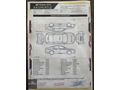 YILDIRIM AUTO'DAN 2013 FİAT DOBLO 1.3 MULTİJET EASY