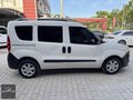 YILDIRIM AUTO'DAN 2013 FİAT DOBLO 1.3 MULTİJET EASY