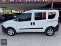 YILDIRIM AUTO'DAN 2013 FİAT DOBLO 1.3 MULTİJET EASY
