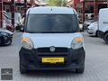 YILDIRIM AUTO'DAN 2013 FİAT DOBLO 1.3 MULTİJET EASY