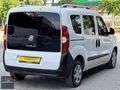 YILDIRIM AUTO'DAN 2013 FİAT DOBLO 1.3 MULTİJET EASY