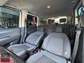 YILDIRIM AUTO'DAN 2013 FİAT DOBLO 1.3 MULTİJET EASY