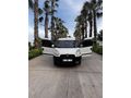 KARAGÖZ DEN FIAT DOBLO 1.3 MULTİJET