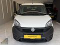 2015 Doblo Combi 1.3 MultiJet Easy