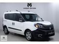 VERONA-2019 FİAT DOBLO 1.3 MULTİJET OTOMOBİL RUHSATLI DEĞİŞENSİZ